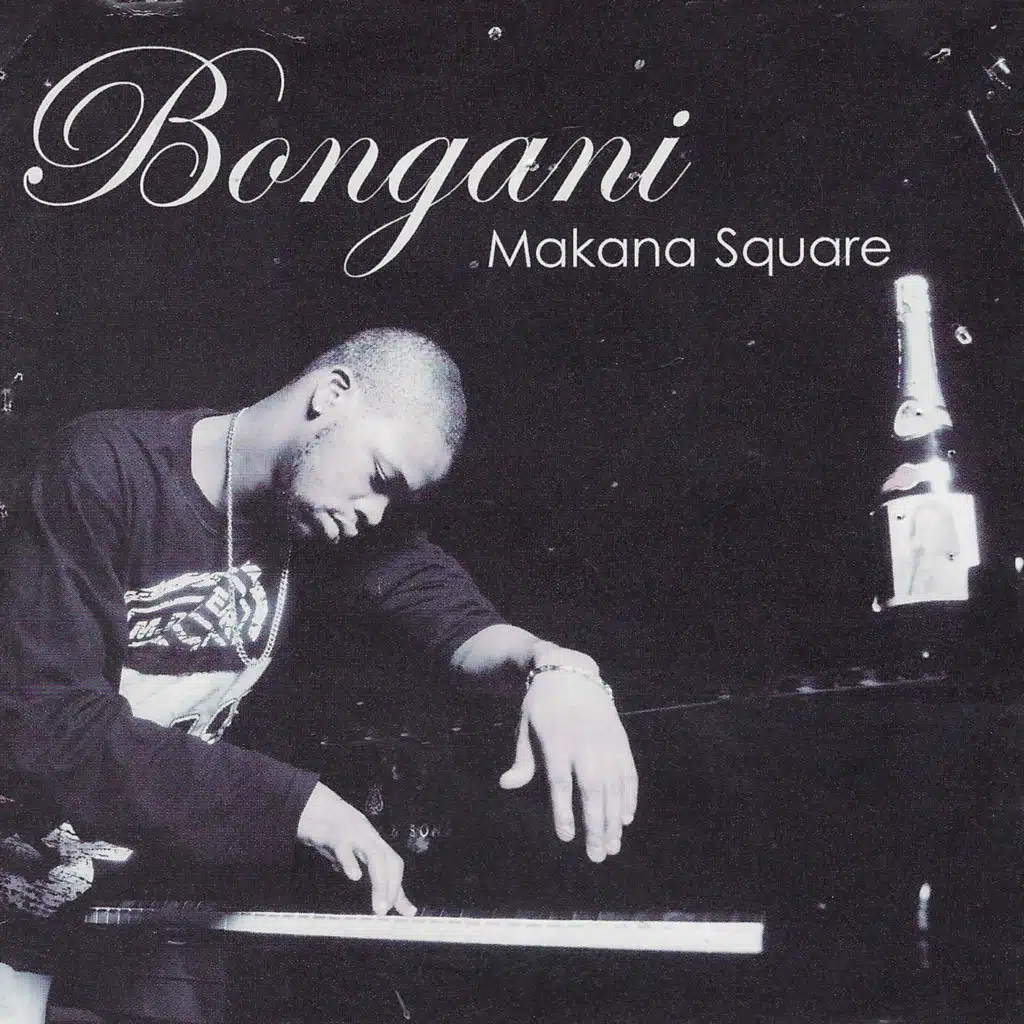 Makana Square