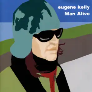 Eugene Kelly