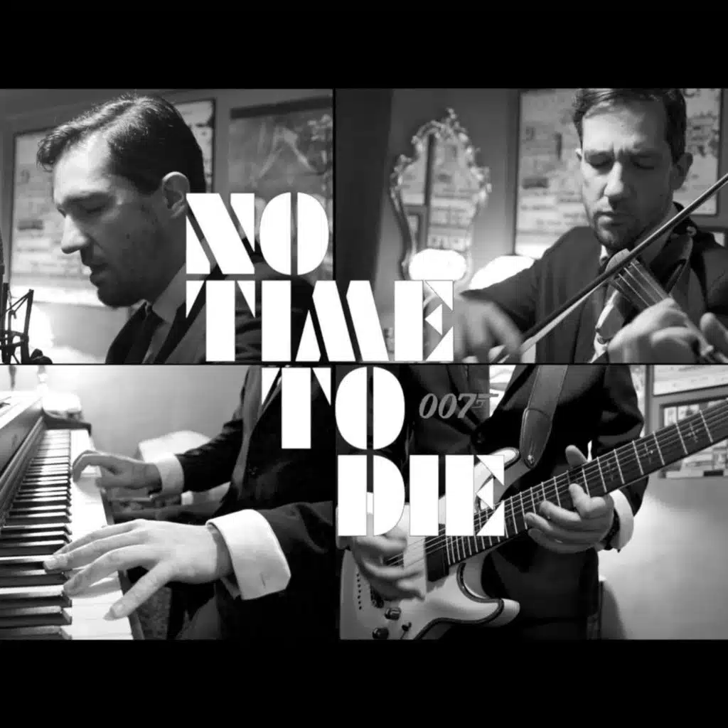 Jean-Laurent Ducroiset