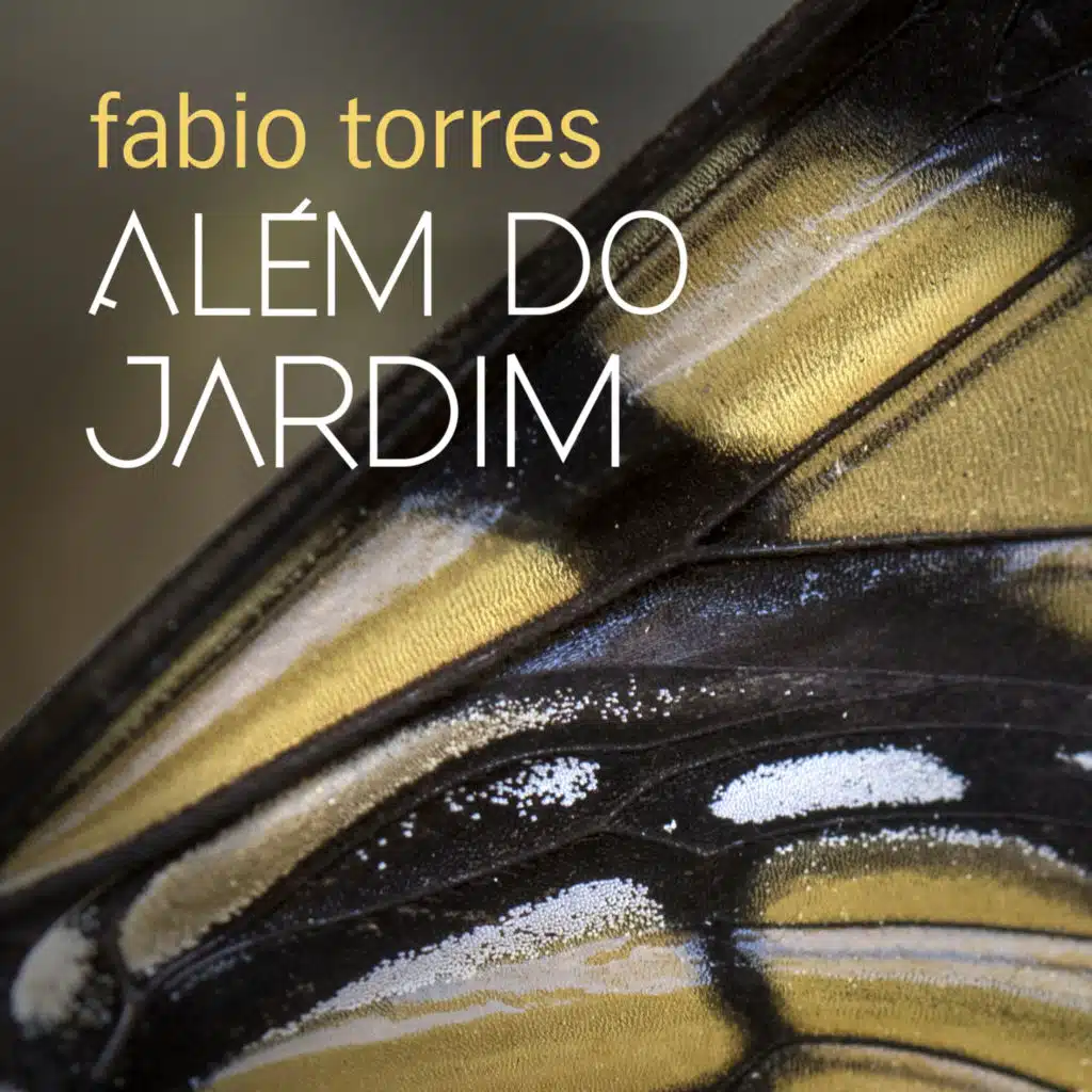 Contratempos (feat. Luciana Alves)