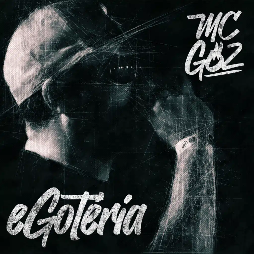 eGotéria