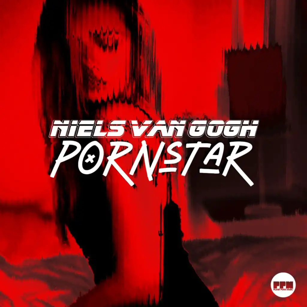 Pornstar