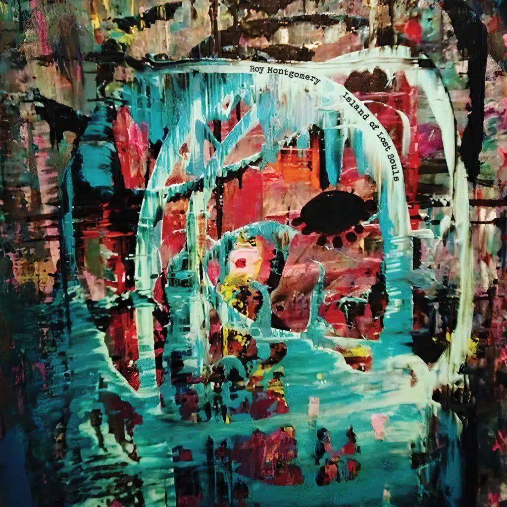 Cowboy Mouth (For Sam Shepard)