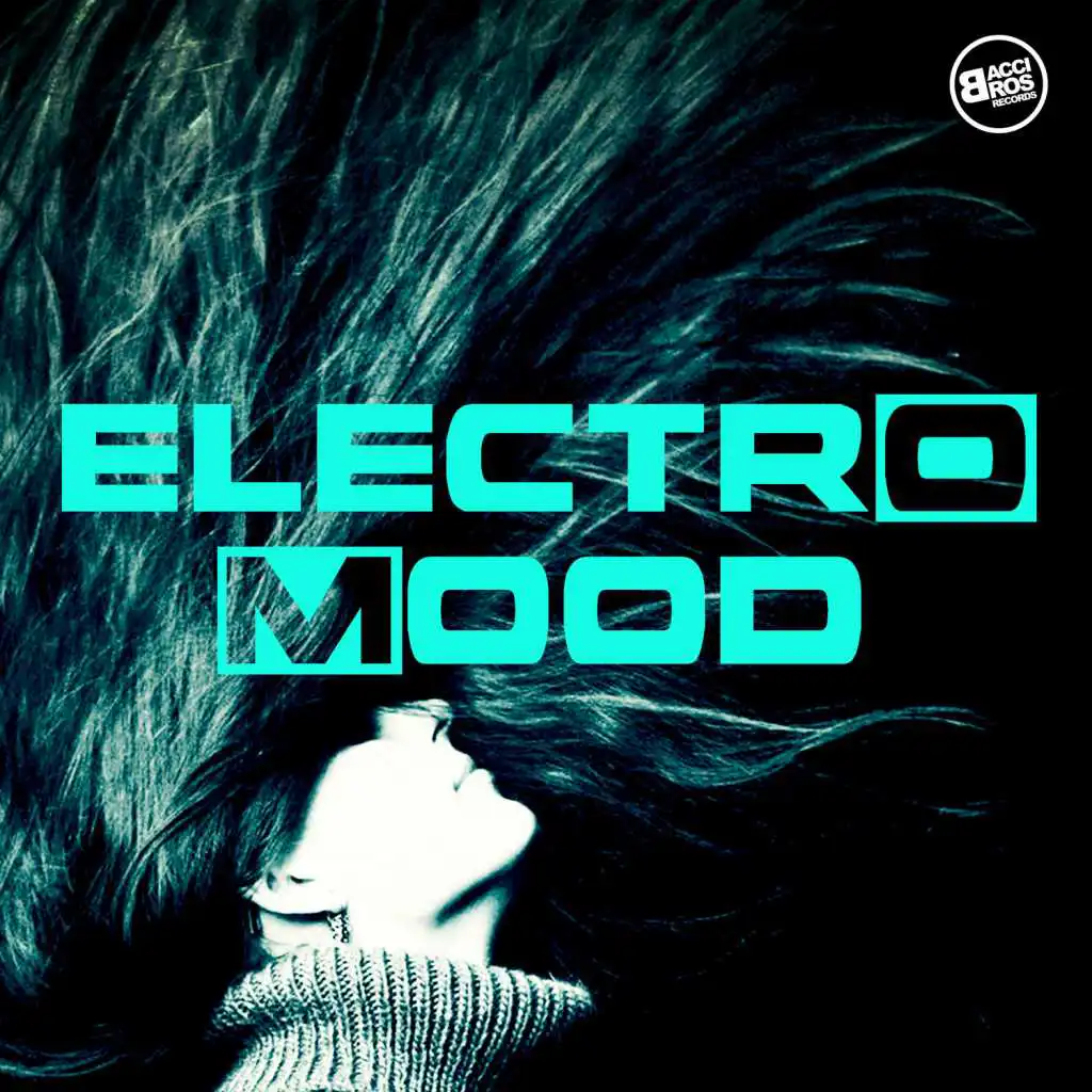 Electro Moods