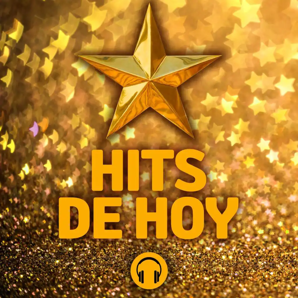 Hits de Hoy