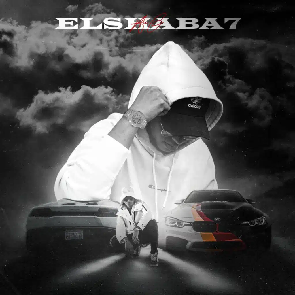 EL SHABA7