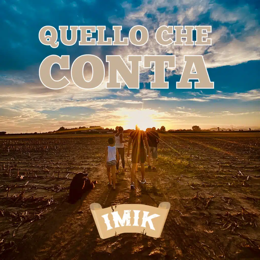 Quello che Conta