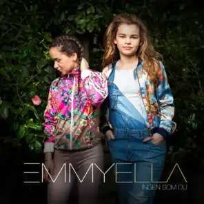 Emmy & Ella