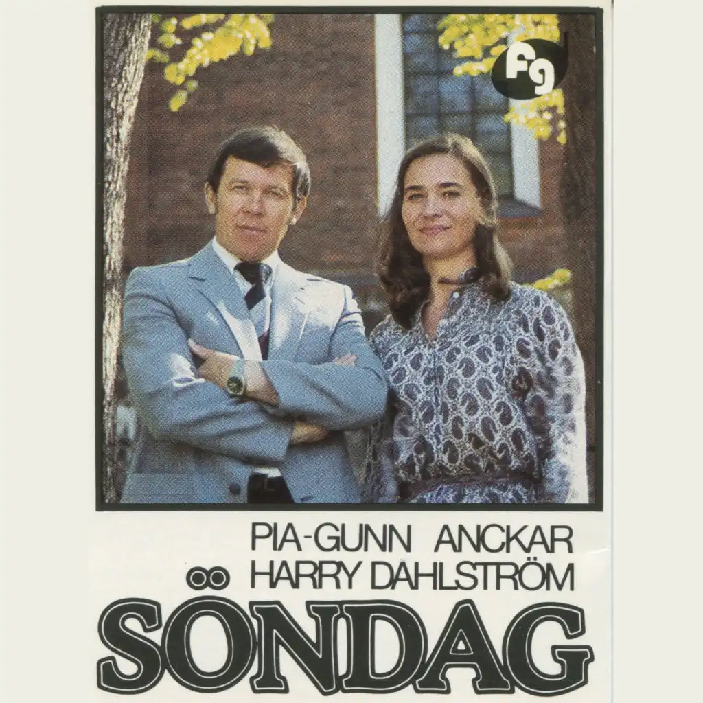 Söndag