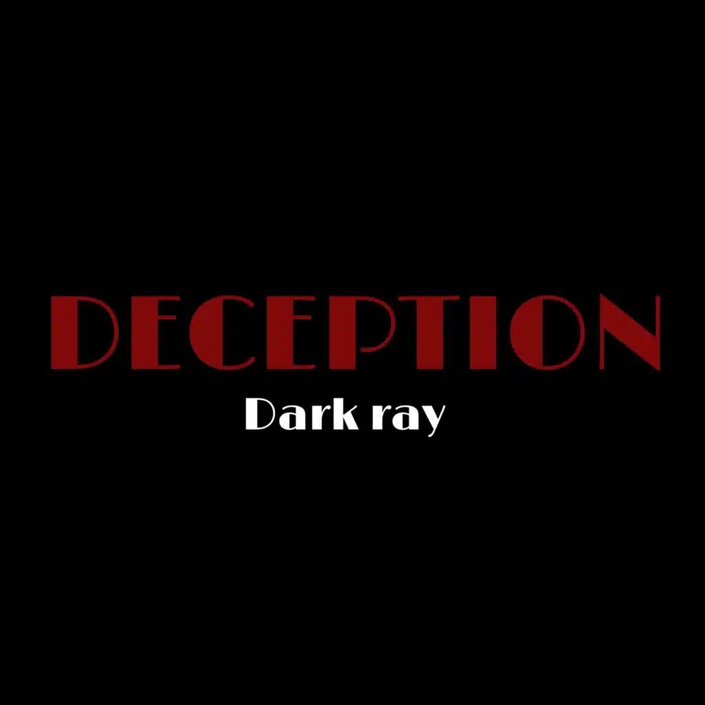 Dark Ray