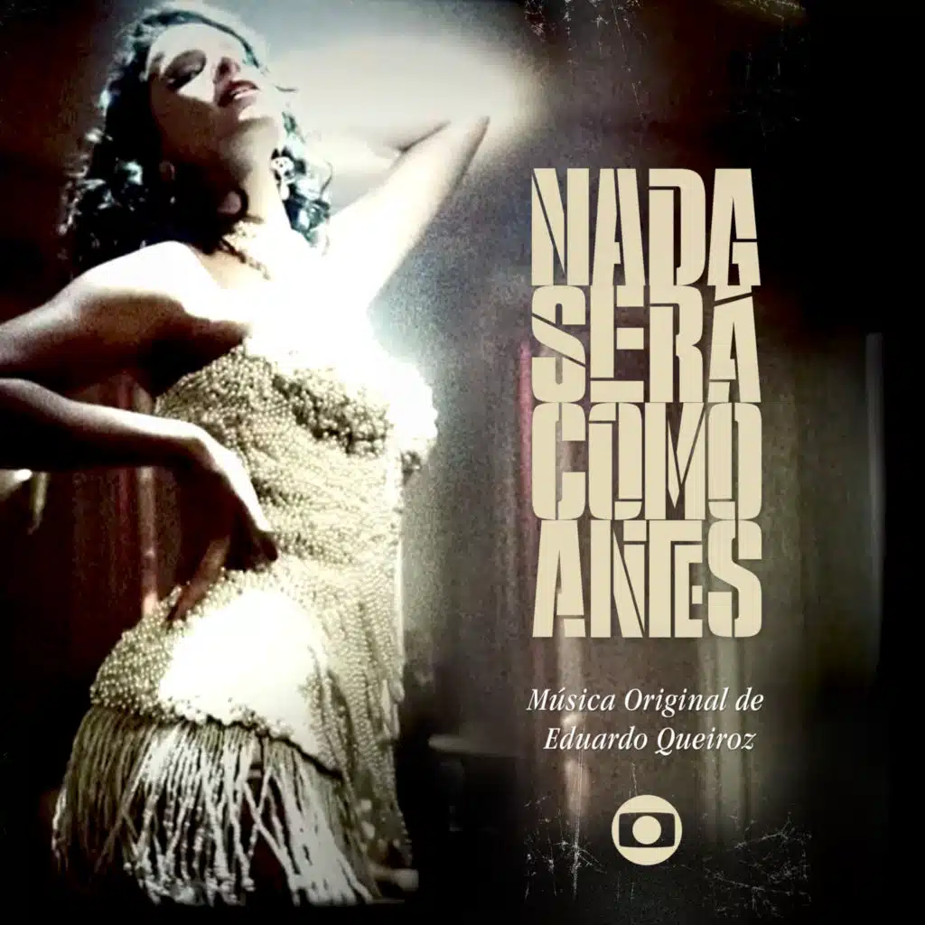 Dreamers (feat. Marcos Romera)