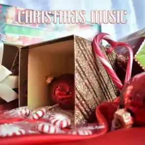 Christmas Music