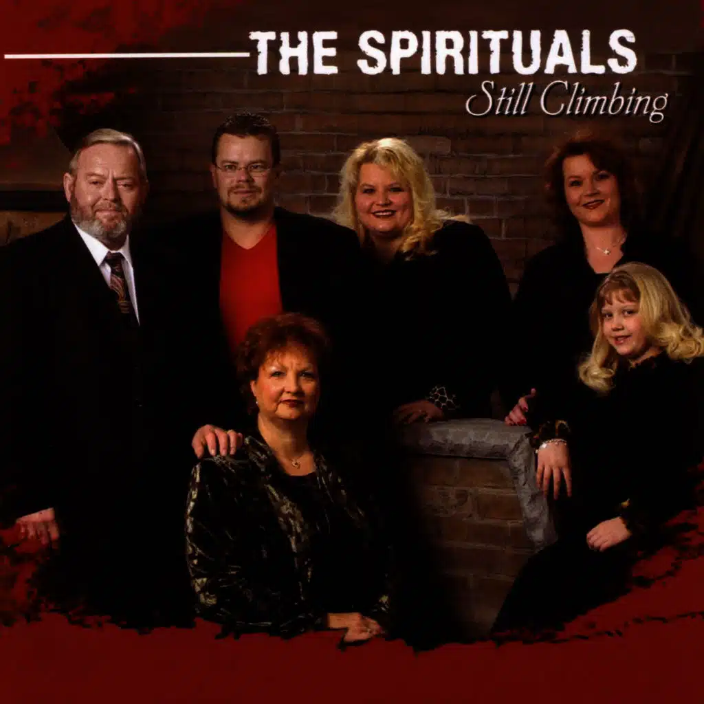 God Will Always Listen