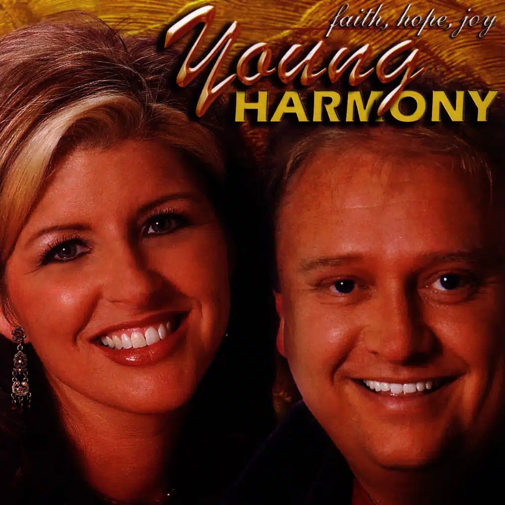 All He's Done For Me