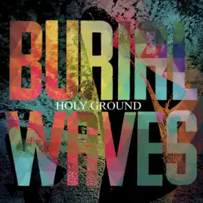 Burial Waves