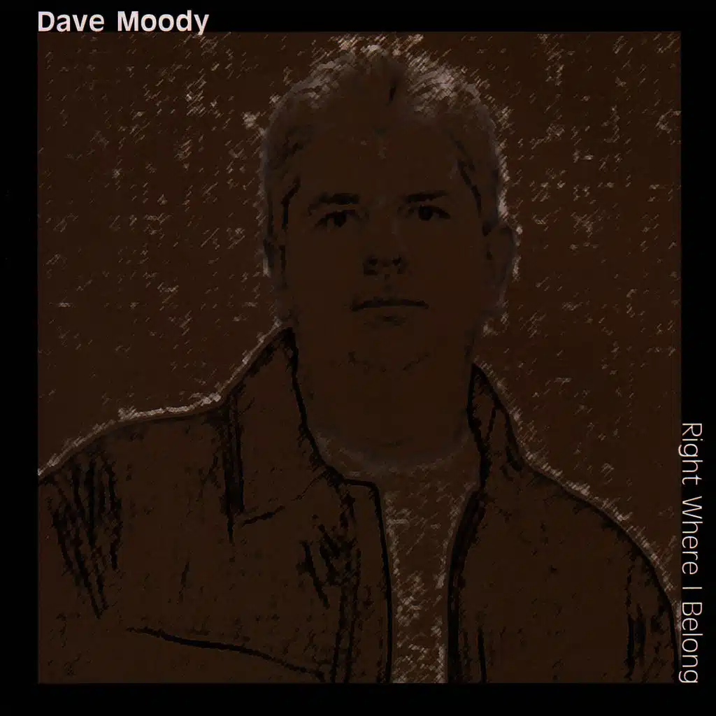 How Sweet It Is (To Be Loved By You)