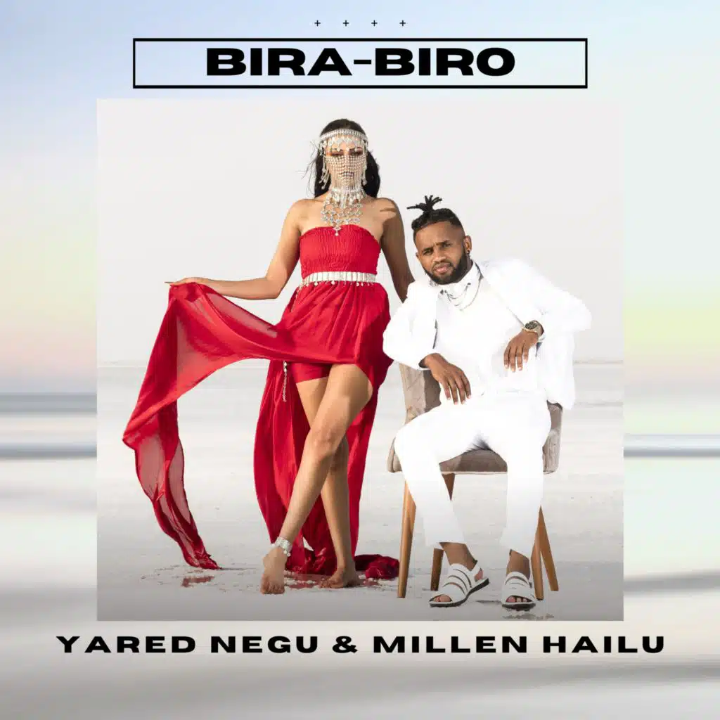 Bira-Biro
