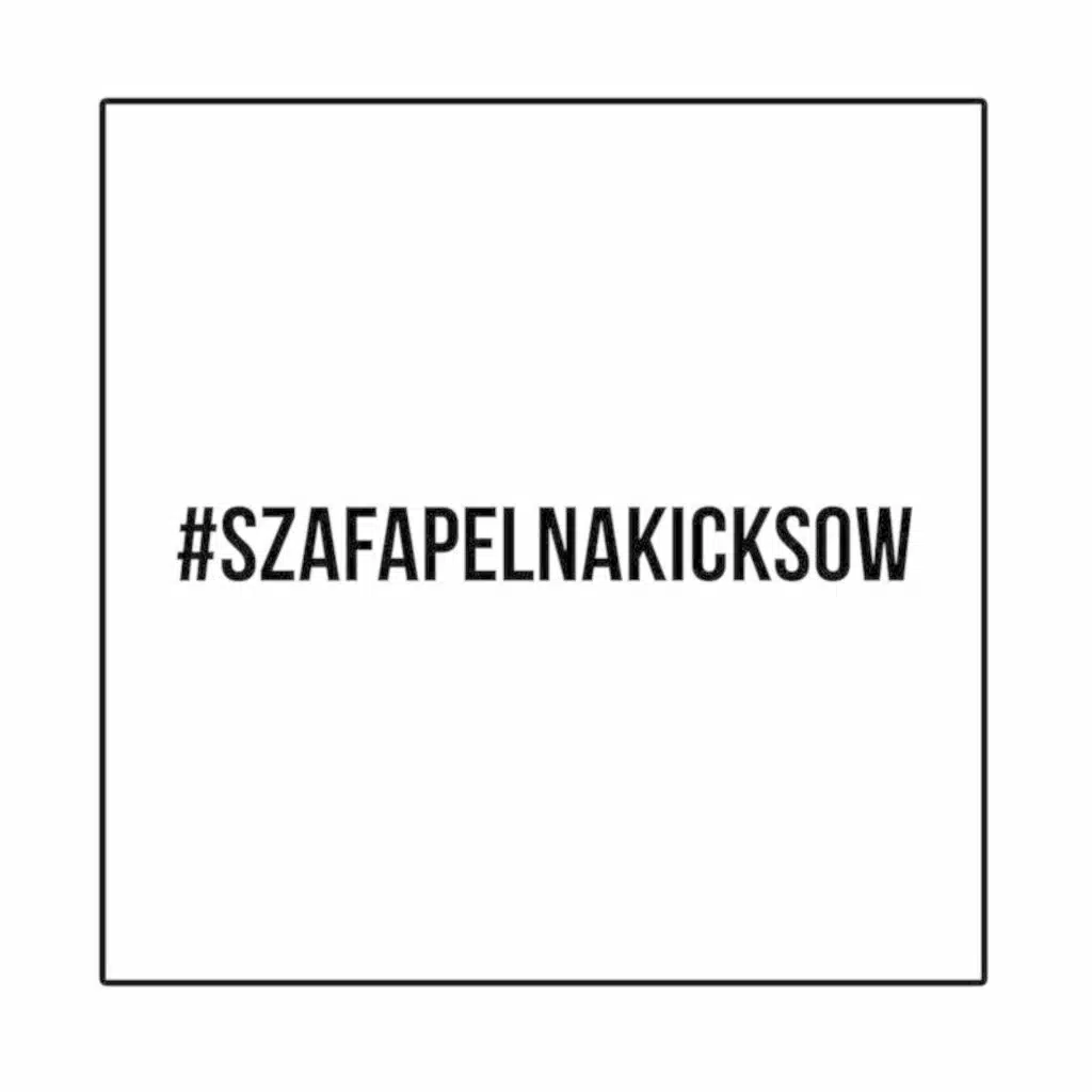 Gedz, W.E.N.A. & Małolat