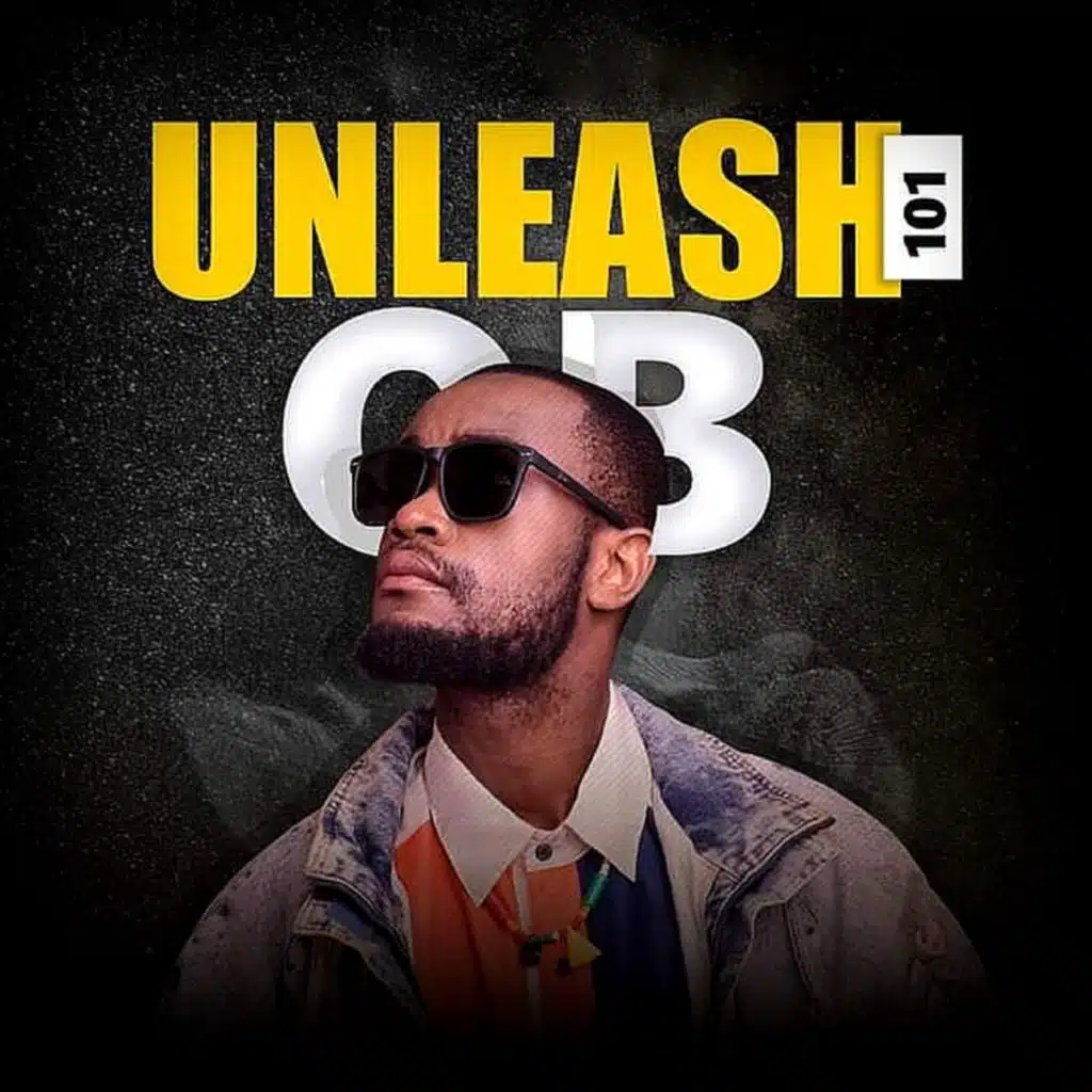 Unleash 101