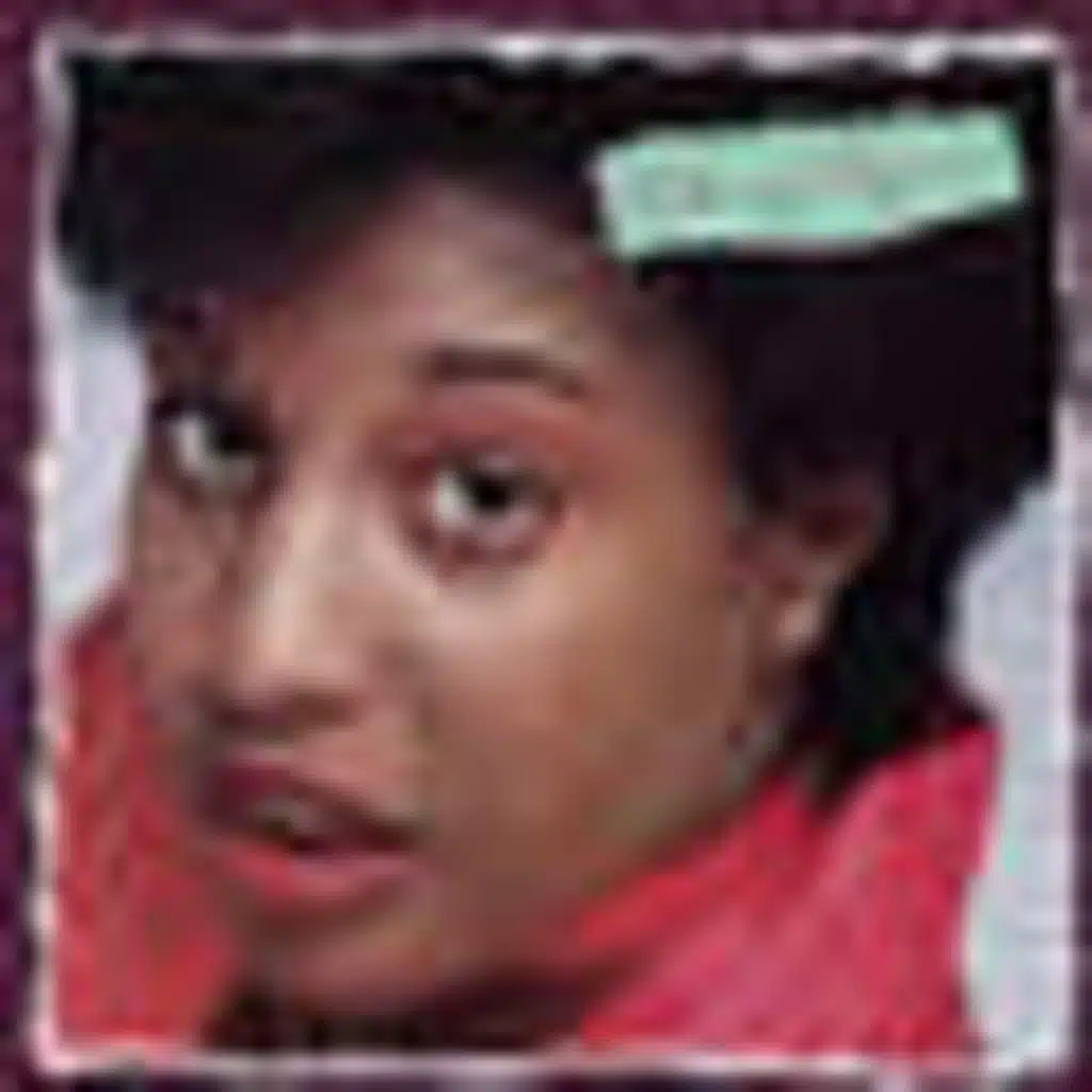 Cheryl Lynn (With Bonus Tracks)