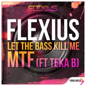 Flexius