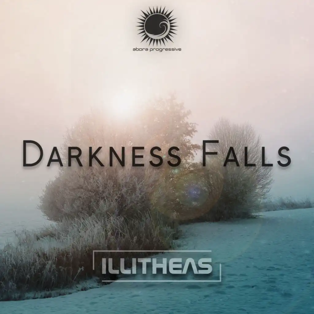Darkness Falls (Extended Mix)