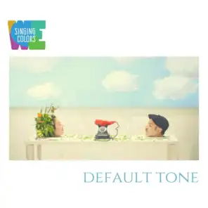 Default Tone