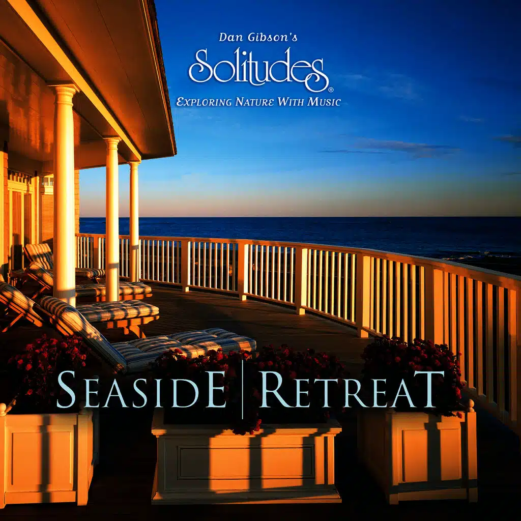 Seaside Retreat