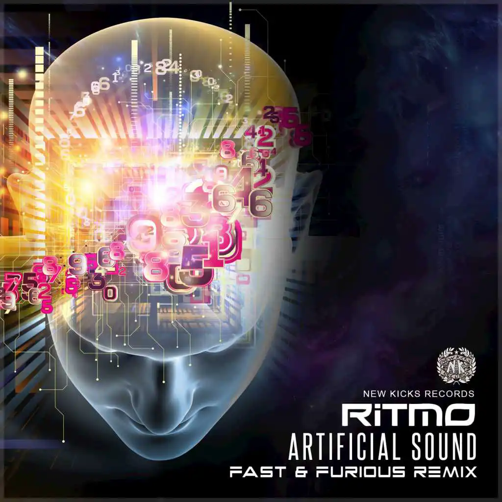 Artificial Sound (feat. Fast & Furious)