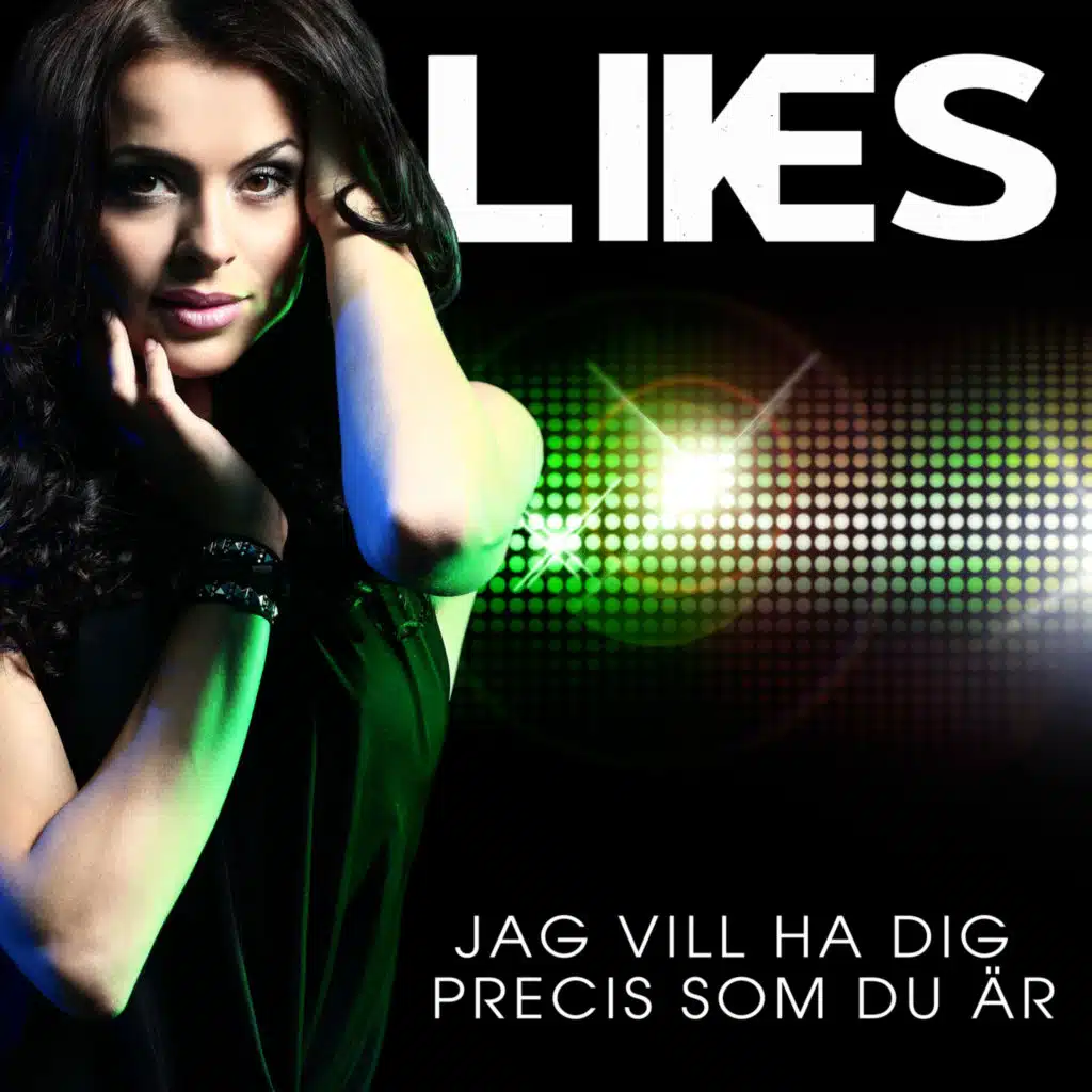 Likes