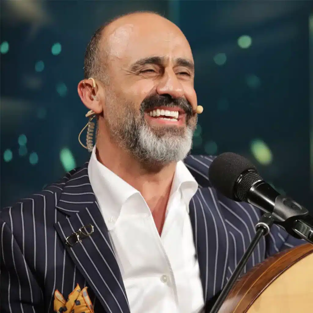 يا اسكندرية