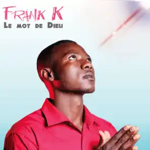 Frank K