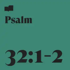 Psalm 32:1-2 (feat. Joel Limpic & Park Church Music)