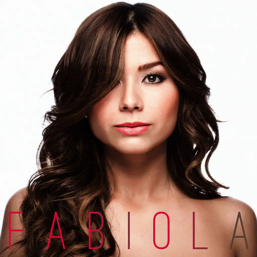 Fabiola