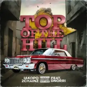 Top of the Hill (feat. Dnorri)