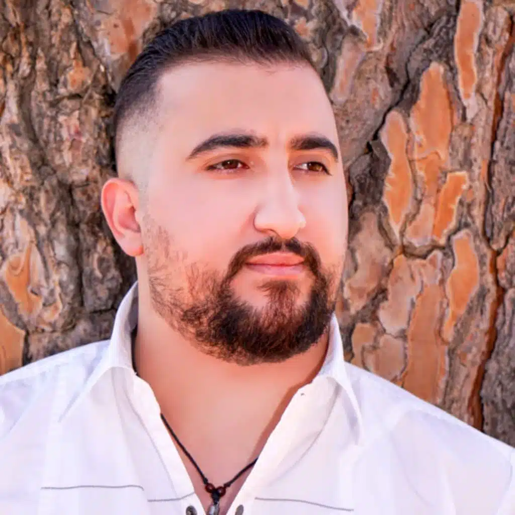 حب بلا شروط