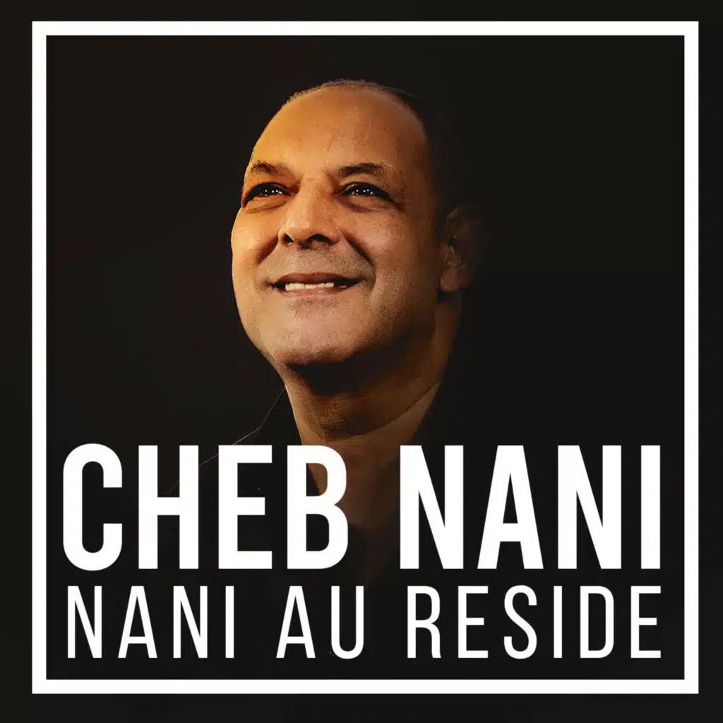 Cheft Choufa