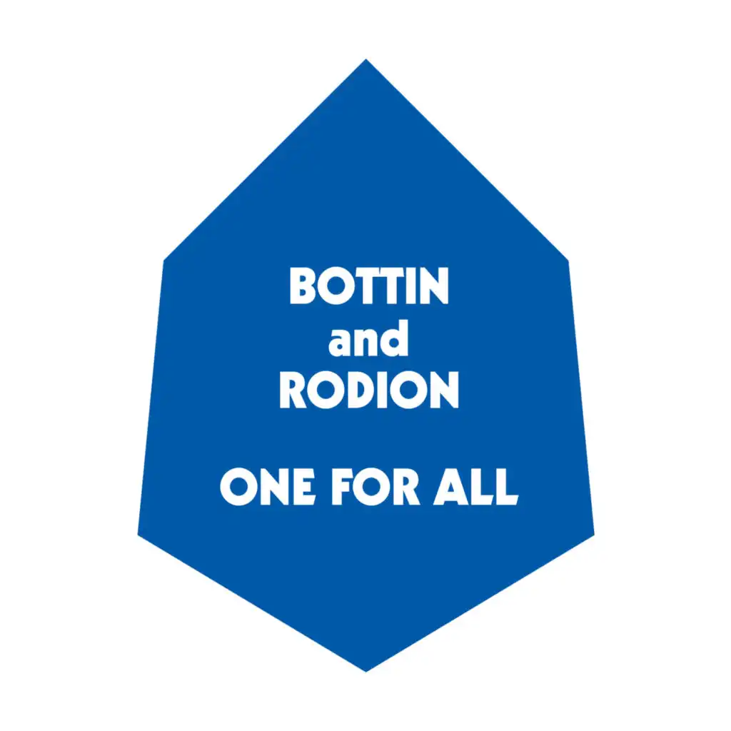 Bottin & Rodion