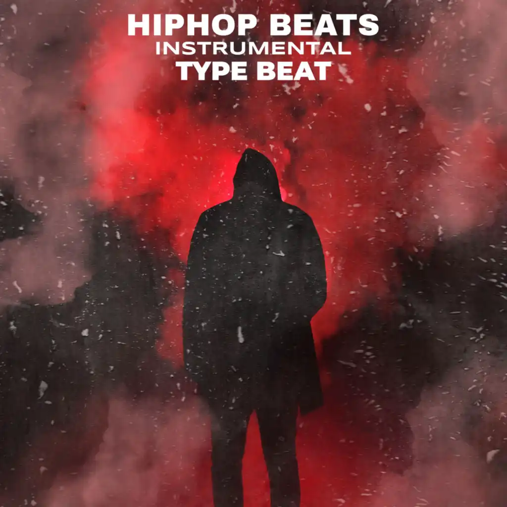 Hip Hop Instrumental Beats