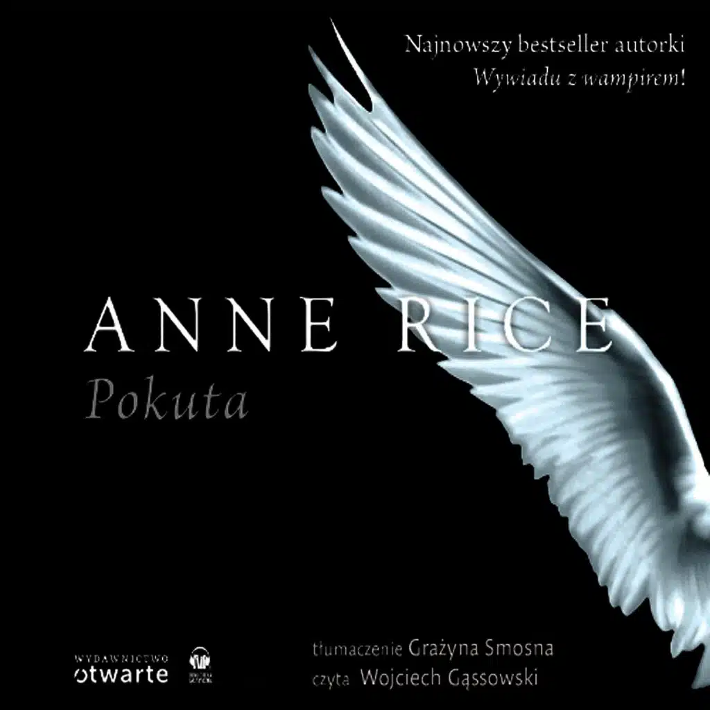 Pokuta  (Polska wersja jezykowa)