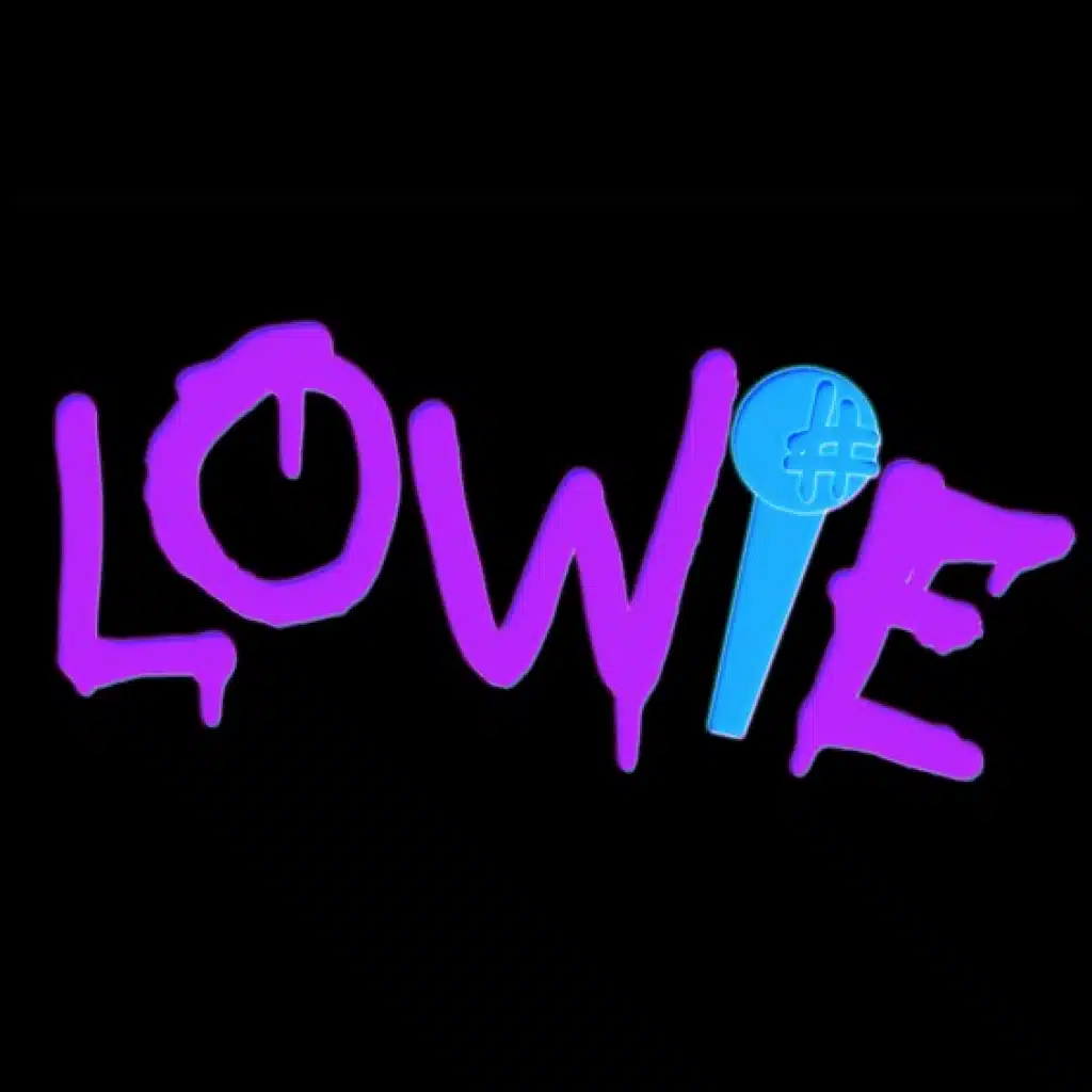 Lowie