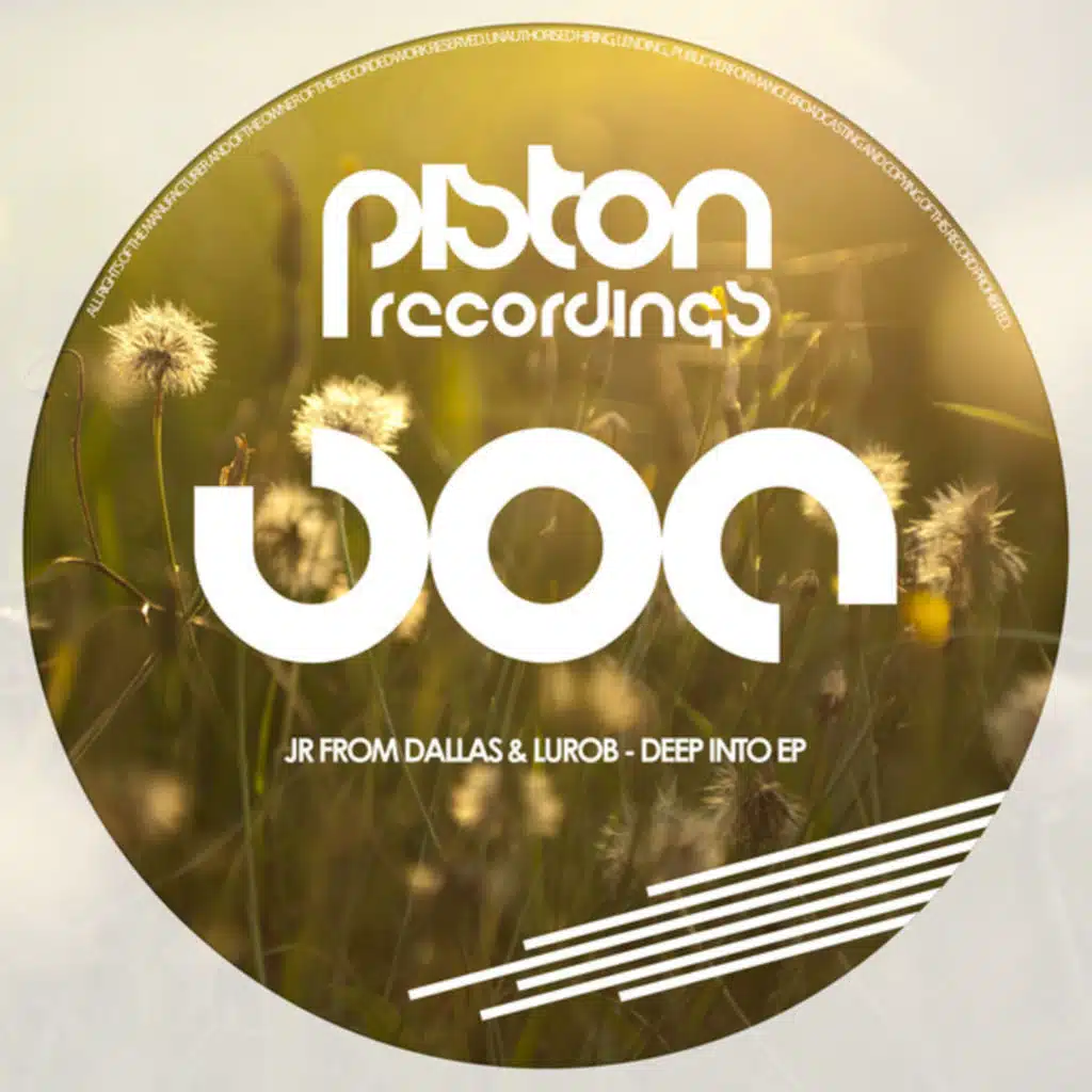 JR From Dallas & Lurob