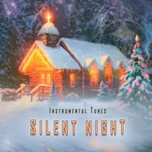 Silent Night (Music Box Version)
