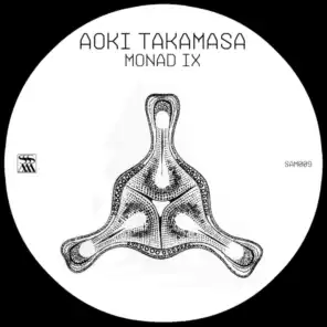 Aoki Takamasa
