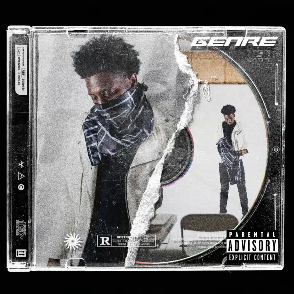 I Was Right (Deluxe)