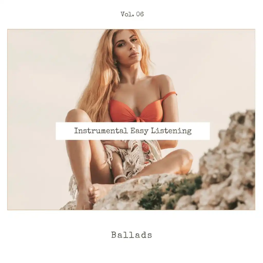 You Belong To This World