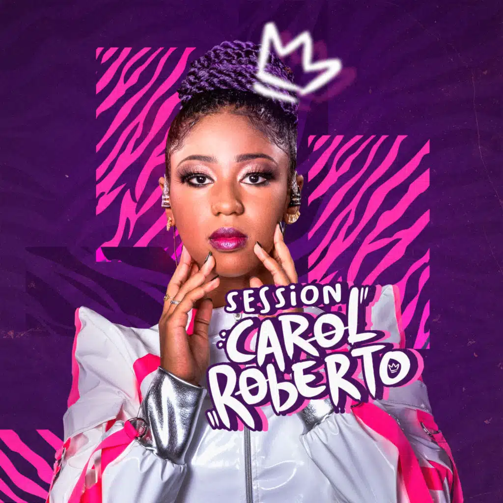 Beat Boom (Live Session)