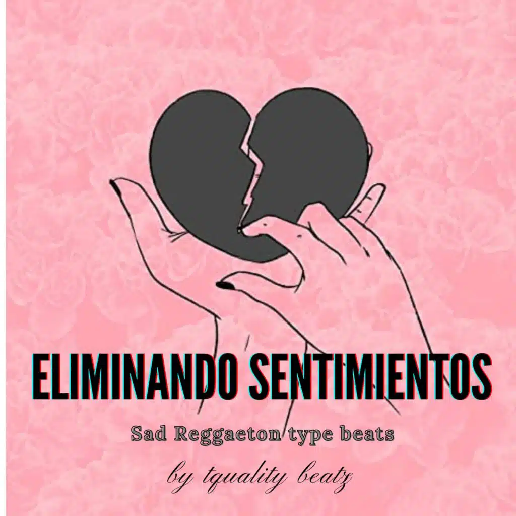 Eliminando Sentimientos