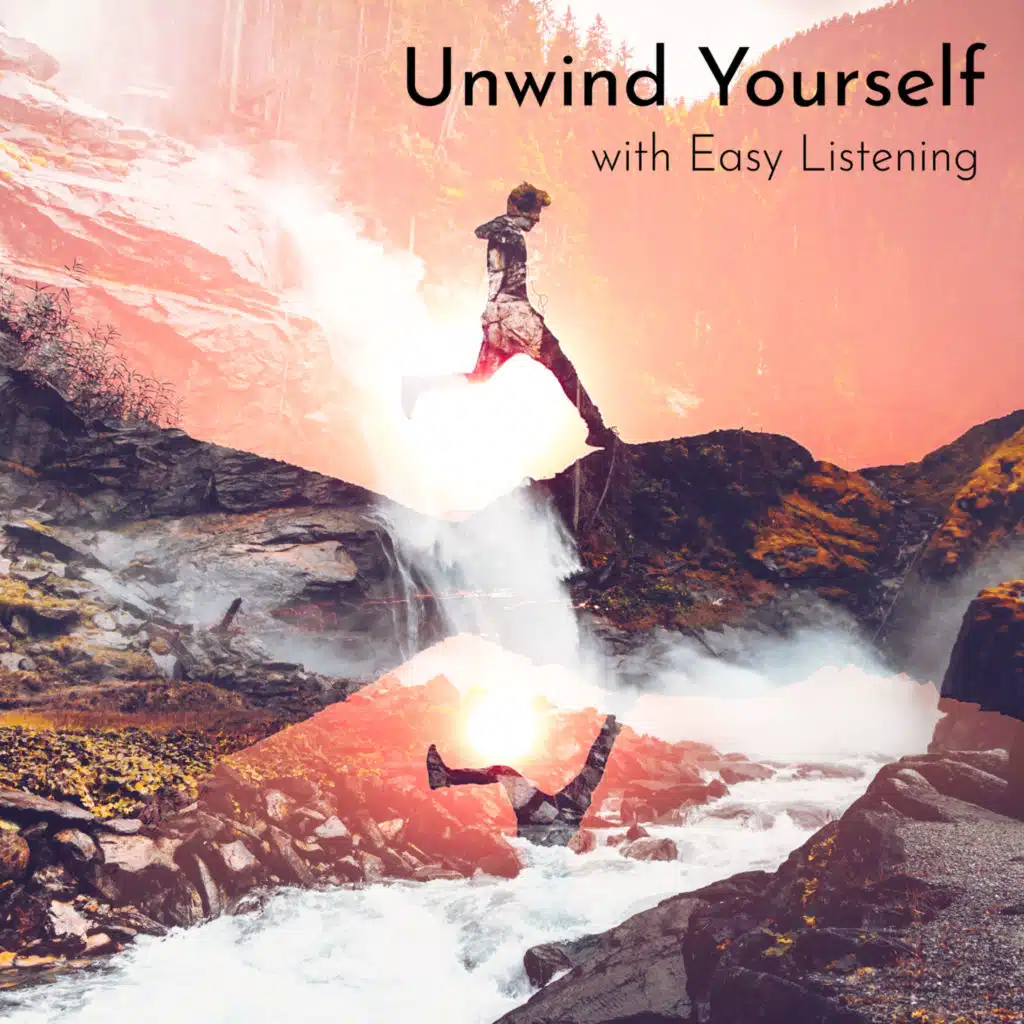 Chill In Classic World (Indian Classical)