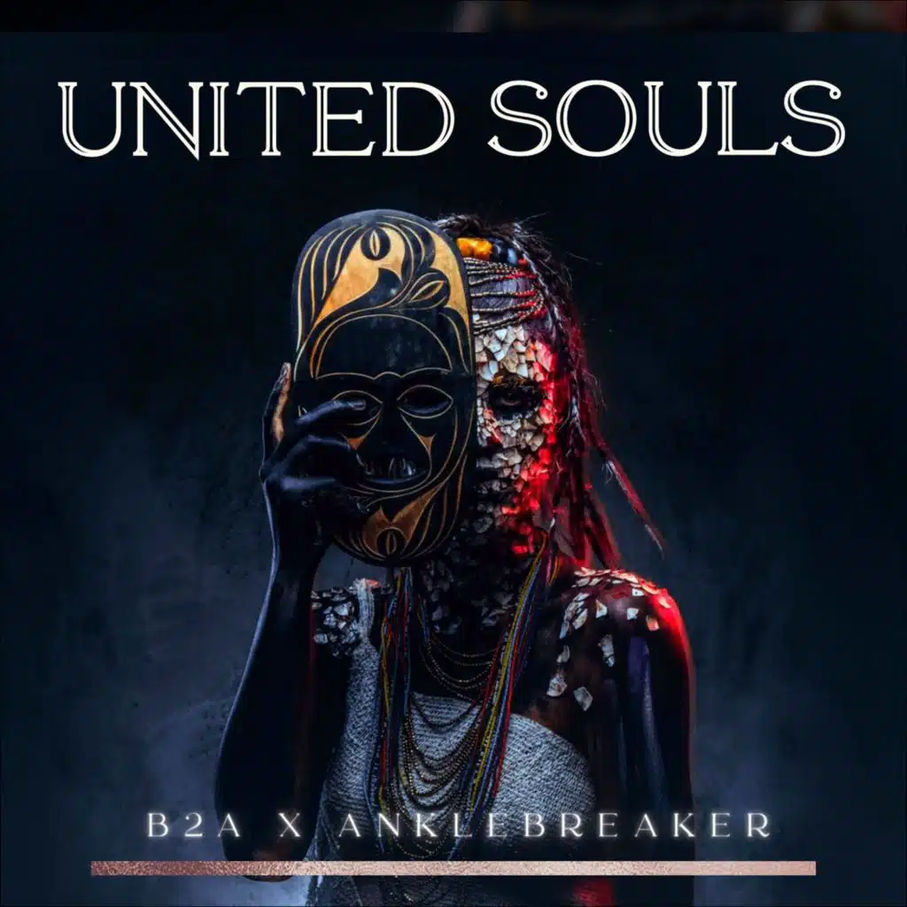 United Souls